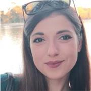 Insegnante di biologia scuole medie e superiori